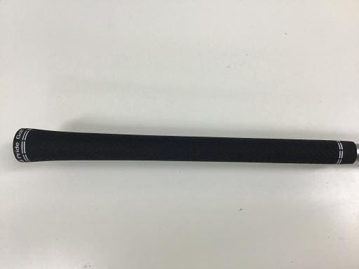 Ｇ４４０　Ｕ４