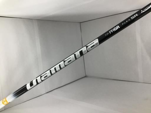 qr@itrsiQOQQj@PODT°