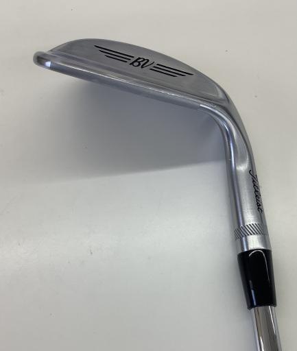 �u�n�j�d�x�@�r�o�h�m�@�l�h�k�k�d�c�@�r�l�P�O�@�c�A�[�N�����@�T�S°�^�P�Q°�c