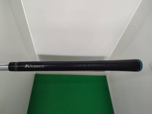 c@v@cv|PQOf@Vo[@TO°