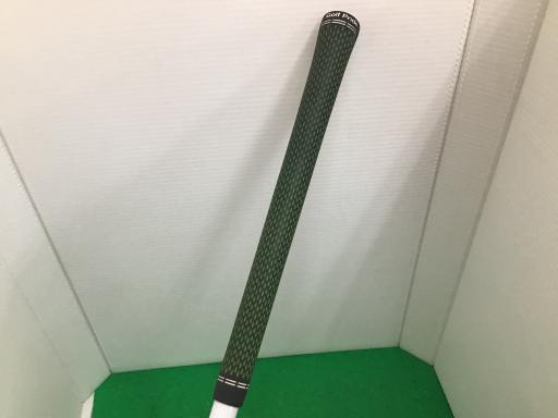 �d�o�h�b�@�r�o�d�d�c�@�T�v