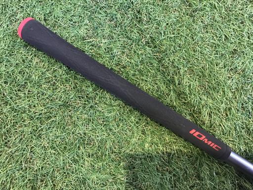 rqhwnm@ywV@l@hh@@XDT°