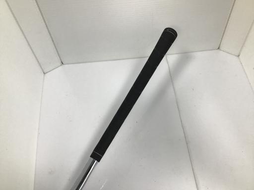 ｒ７　ＣＧＢ　ＭＡＸ　ＳＷ