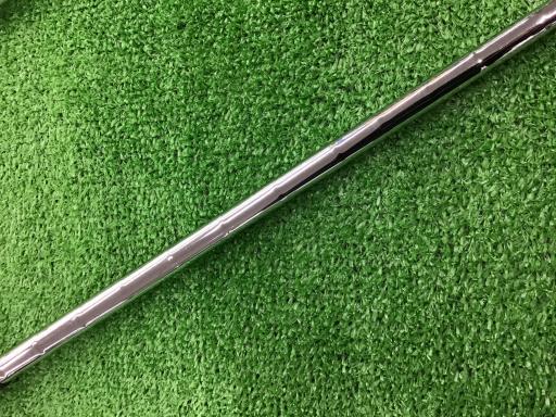 rqhwnm@yTST@@Wri{FV{Zbgj