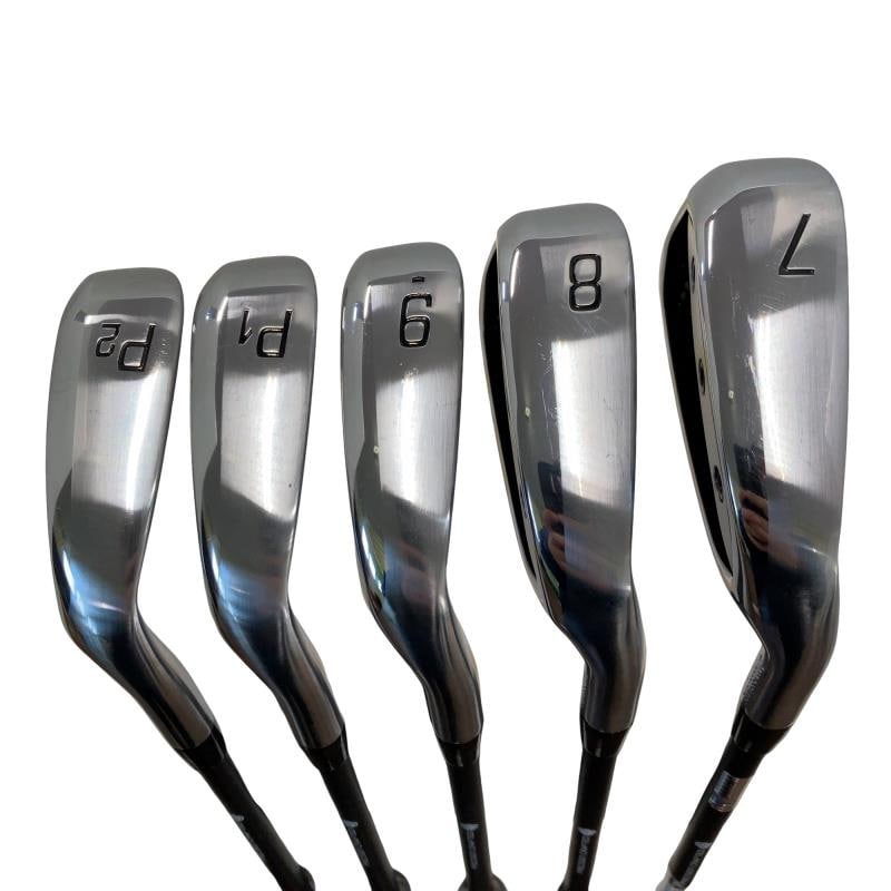 �a�q�h�c�f�d�r�s�n�m�d�@�Q�S�T�l�`�w�@�T�r�i���{���F�T�{�Z�b�g�j