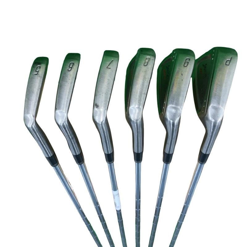 �r�q�h�w�n�m�@�y�q�|�R�O�@�@�U�r�i���{���F�U�{�Z�b�g�j