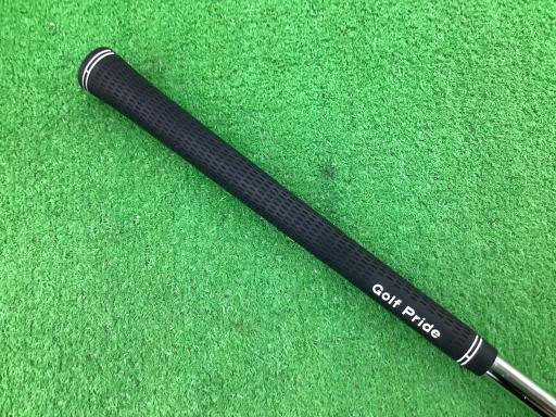 �u�n�j�d�x�@�r�o�h�m�@�l�h�k�k�d�c�@�r�l�X�@�c�A�[�N�����@�T�O°�^�P�Q°�e