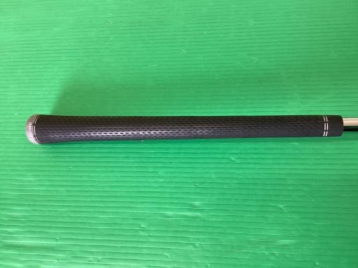 ohmf@fkhcd@SDO@TW°^OU°@s