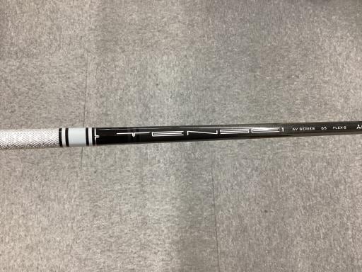 jhmf@ksc@@X°iubNj@tr`