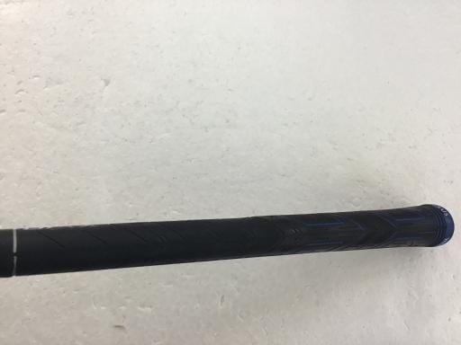 �w�w�h�n�i�Q�O�Q�O�j�@�R�v