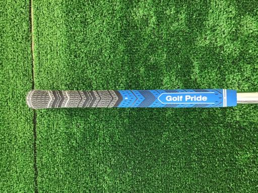 b@qsw|R@cA[Te@TQ°^PO°