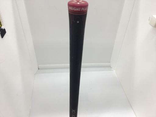 wwhniQOQOj@Svi{h[j@fB[X