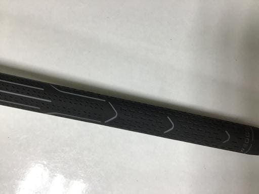 ohmf@PTX@TS°^PO°@d