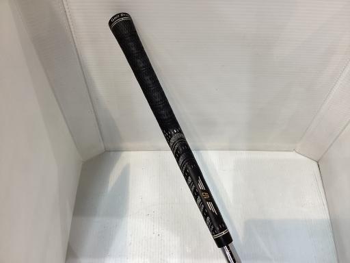 unjdx@enqfdciQOPXj@TW°^OW°r