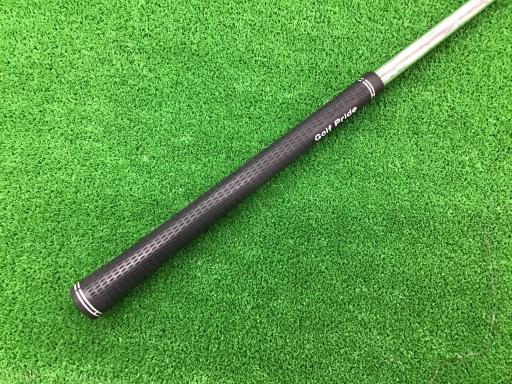 �b�����������������@�q�s�w�@�c�d�d�o�@�e�n�q�f�d�c�@�T�U°�^�P�Q°�@�l�h�c