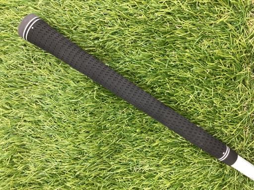 qr@c@itrsiQOQQj@PODT°