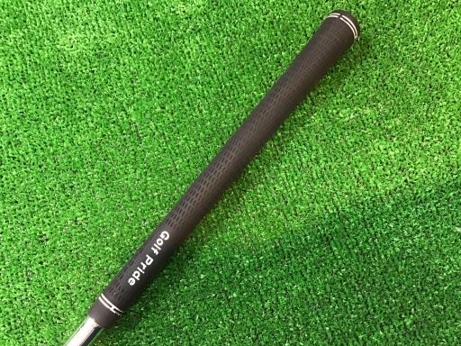 �u�n�j�d�x�@�b�n�k�c�@�e�n�q�f�d�c�i�Q�O�P�T�j�@�T�Q°�^�P�O°�e