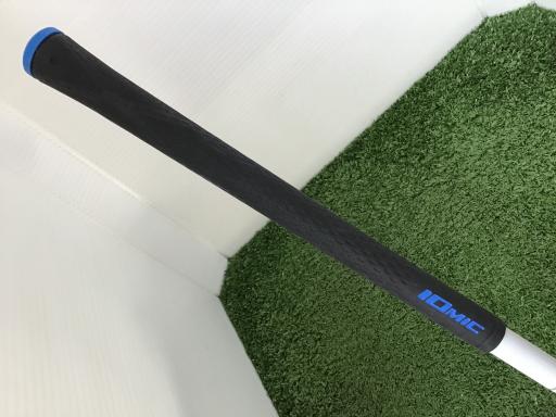 �d�o�h�b�@�l�`�w�@�@�T�v