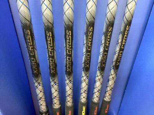 wwhn@bqnrriQOQPj@Vri{FV{Zbgj