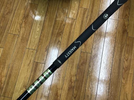 l`idrsx@qiQOQPj@@XDT°iSUDTC`j