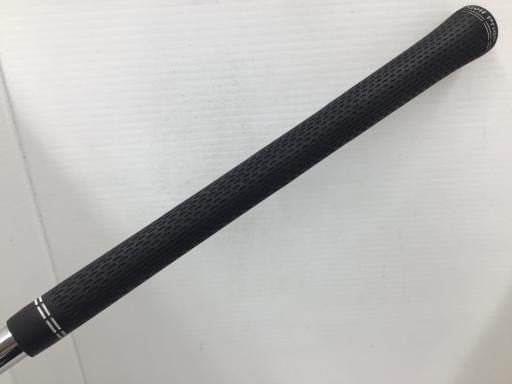 unjdx@rohm@lhkkdc@rlX@cA[N@UO°^PO°r