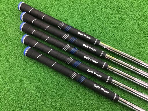 rsd`ksg@@Tri{FT{Zbgj