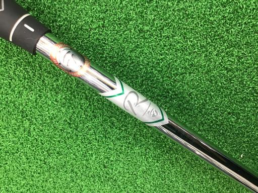 so@q@sqtrr@lRsb@RRC`