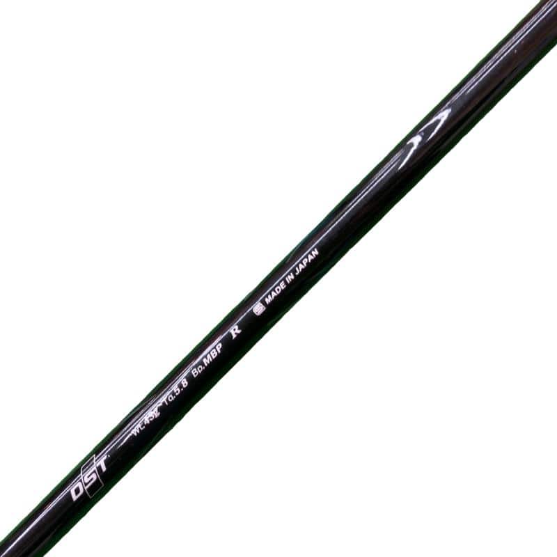 �w�w�h�n�i�Q�O�P�S�j�@�V�v�@���t�e�B