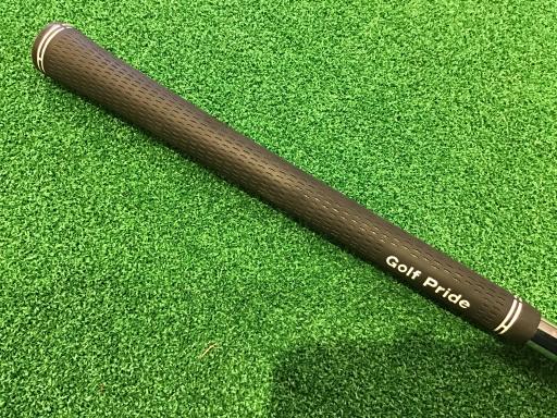 b@qsw@yhobnqd@ubNTe@TU°^PO°@lhc