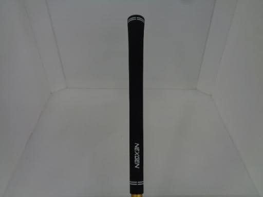 qnftd@rs@l`w@e`rs@@XDT°