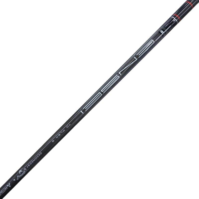 �`�o�d�w�@�t�v�i�Q�O�Q�S�j�@�P�X°