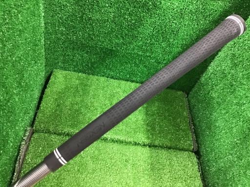 �w�w�h�n�i�Q�O�P�S�j�@�R�v�i�J�X�^���j