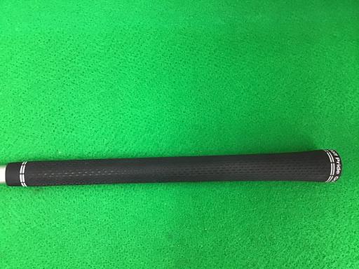 aqhcfdrsnmd@aQ@gs@PODT°