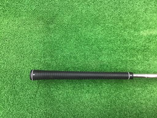 unjdx@rohm@lhkkdc@rlPO@cA[N@TS°^PO°r