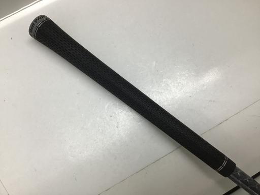 o`q`cxl@`@rlnjd@@PODT°