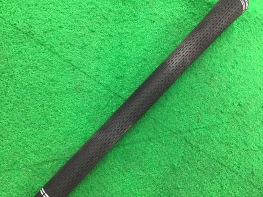 rqhwnm@ywT@l@hh@PODT°