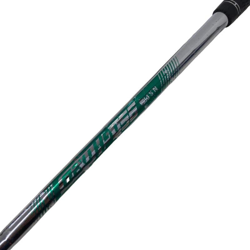 b@qsw@cddo@enqfdc@Q@TS°^PQ°