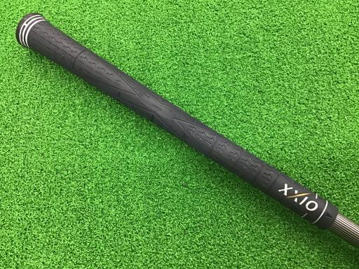 �w�w�h�n�i�Q�O�P�W�j�@�V�v