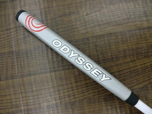 dkdudm@br@sntq@khmdciJX^j