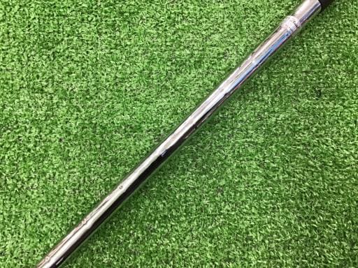 �u�n�j�d�x�@�r�o�h�m�@�l�h�k�k�d�c�@�r�l�V�@�c�A�[�N�����@�T�U°�^�P�S°�e