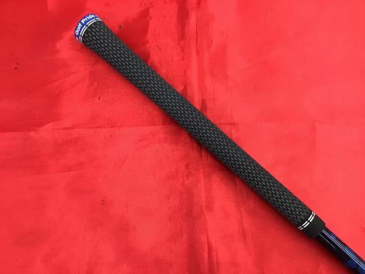 �p���P�O�@�R�v