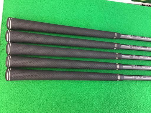 �m�d�w�f�d�m�@�m�r�Q�P�O�@�T�r�i���{���F�T�{�Z�b�g�j