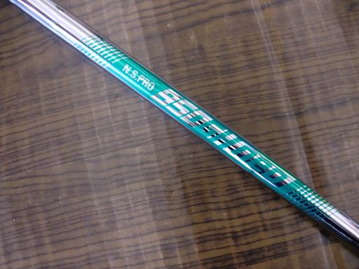 b@qsy@ubNTe@SW°^PO°@lhc