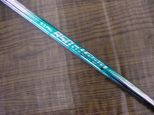 b@qsy@ubNTe@TS°^PO°@lhc