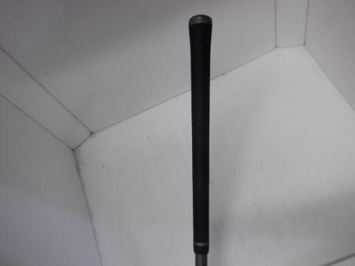 �w�w�h�n�i�Q�O�P�S�j�@�R�v