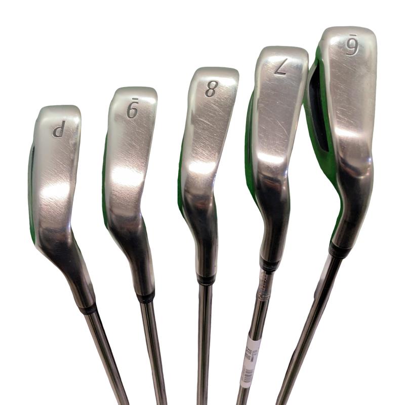 �w�w�h�n�i�Q�O�Q�O�j�@�T�r�i���{���F�T�{�Z�b�g�j