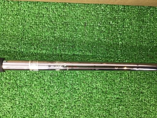 unjdx@rohm@lhkkdc@rlV@cA[N@TW°^PS°j