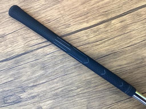 �o�h�m�f�@���P�T�X�@�T�W°�^�P�S°�@�v