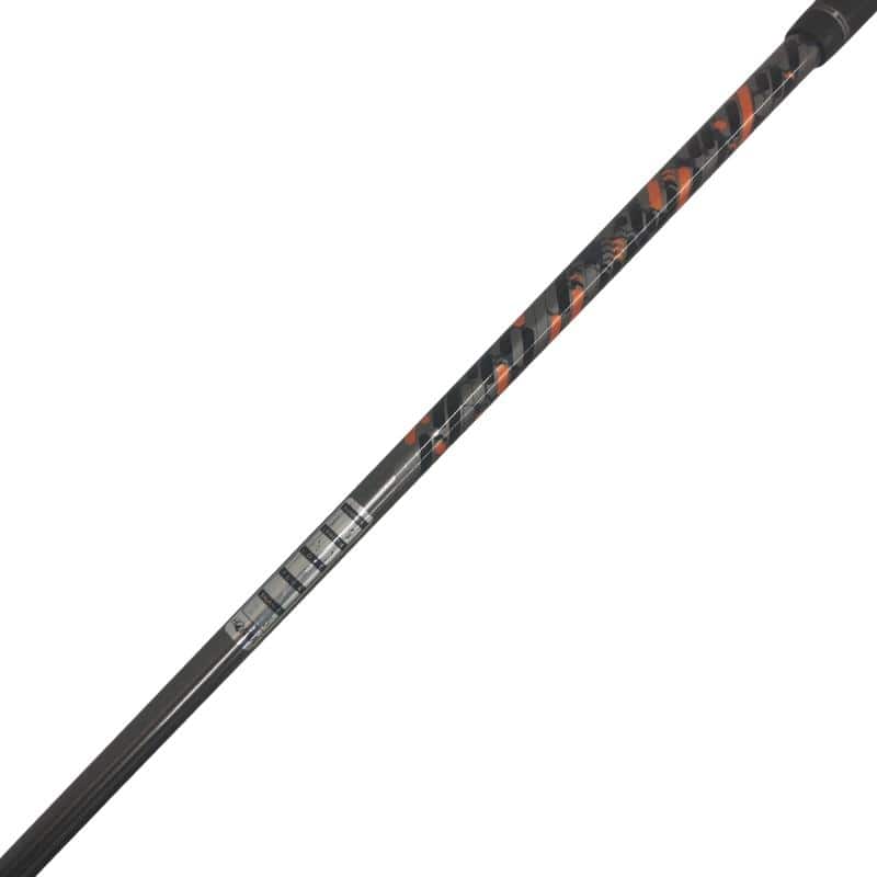 �s�n�t�q�@�v�n�q�k�c�@�s�v�V�S�V�@�P�X°