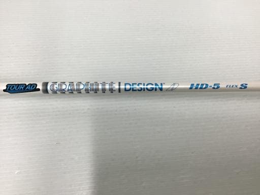 rqhwnm@ywT@l@hh@kr@@XDT°